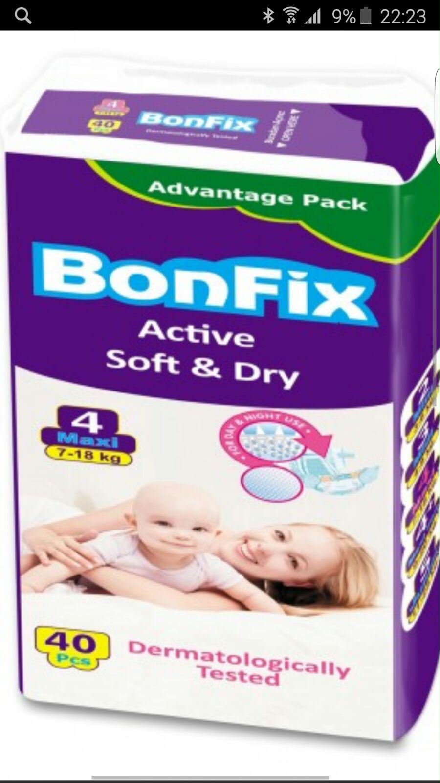 How to Import Baby Diapers from Turkey: Step-by-Step B2B Guide
